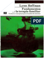 29246520-Hoffman-Fundamentos-Terapia-Familiar.pdf