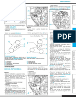 Peugeot 206 Manual de Taller17