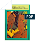 Libro Original Test Figura Humana Karen Machover PDF