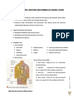 PEMERIKSAAN-FISIK-JANTUNG.pdf