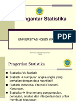 10._KONSEP_DASAR_STATISTIK (1)