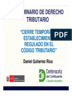 CV_dcho_tributario_2016.pdf