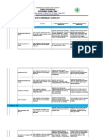 B.4.4.2 Bukti Pembinaan 2019