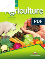 Agriculture PDF