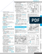 Peugeot 206 Manual de Taller19