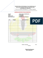 2.LEMBAR ASISTENSI TB.doc