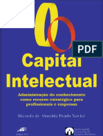 Capital Intelectual.pdf