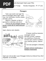 avaliaodegeografia-170910233846