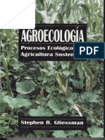 Procesos ecológicos en la agricultura. Libro.pdf