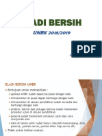 GLADIBERSIH_UNBK_Rev_190210.pdf