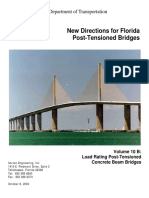NewDirectionsPostTensioningVol10B PDF