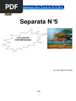 Xirau Ramon - Introduccion A La Historia de La Filosofia