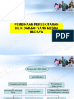 PEMBINAAN_PERSEKITARAN_BILIK_DARJAH_YANG.pdf