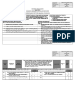 2018 - Syllabus Psych 16-A - Dec Version