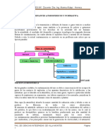 Tema 5 Contaminación Atmosférica