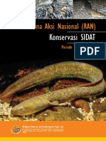 Rencana Aksi Nasional Konservasi SIDAT.pdf