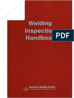 AWS WIH-15 Welding Inspection Handbook Ed 4.pdf