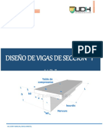 5.VIGAS DE SECCION T y L.docx