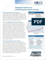 ZeCor-CaseStudy-002-1008.pdf