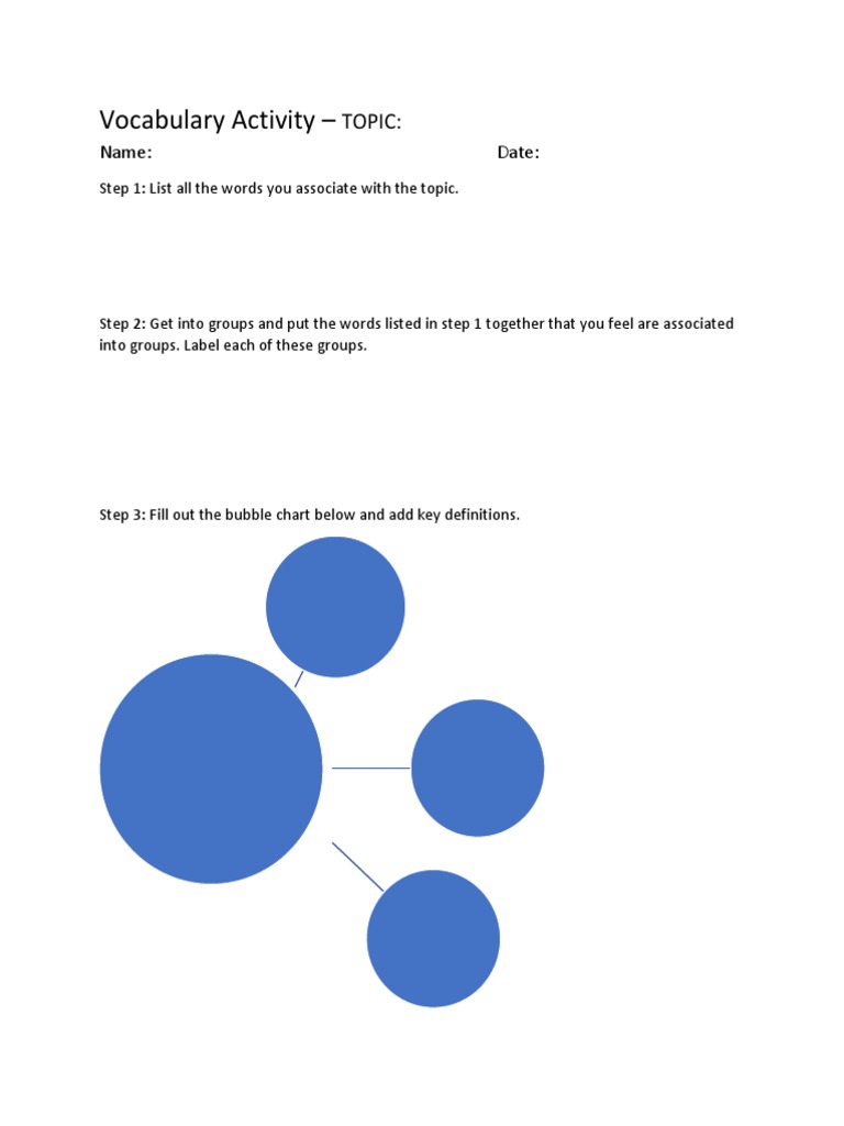 Edsc 2 | PDF