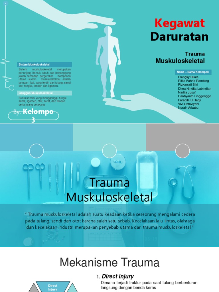 should i use loansifter - Ilustrasi 2