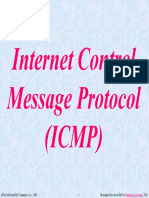 Lecture 9- ICMP.pdf