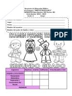 Examen2doGrado1erTrimestre2018-19MEEP (Autoguardado)