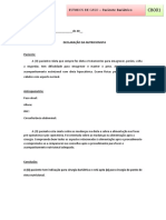 Modelo - de - Laudo - Bariatrica PDF