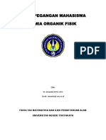 buku-organik-fisik.pdf