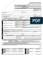 02.14.18 EFPS - eGOV Corporate Enrollment Form (CMS-060 (12-17) TMP) - Saveable