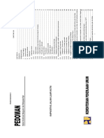 Mkji 2017 PDF