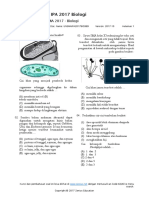 Format Askep Yang Diiisi