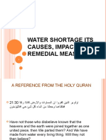 11_Water_Shortage_Its_Causes_.pdf