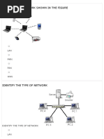 CCN_QB_QUIZ1_CO3.pdf