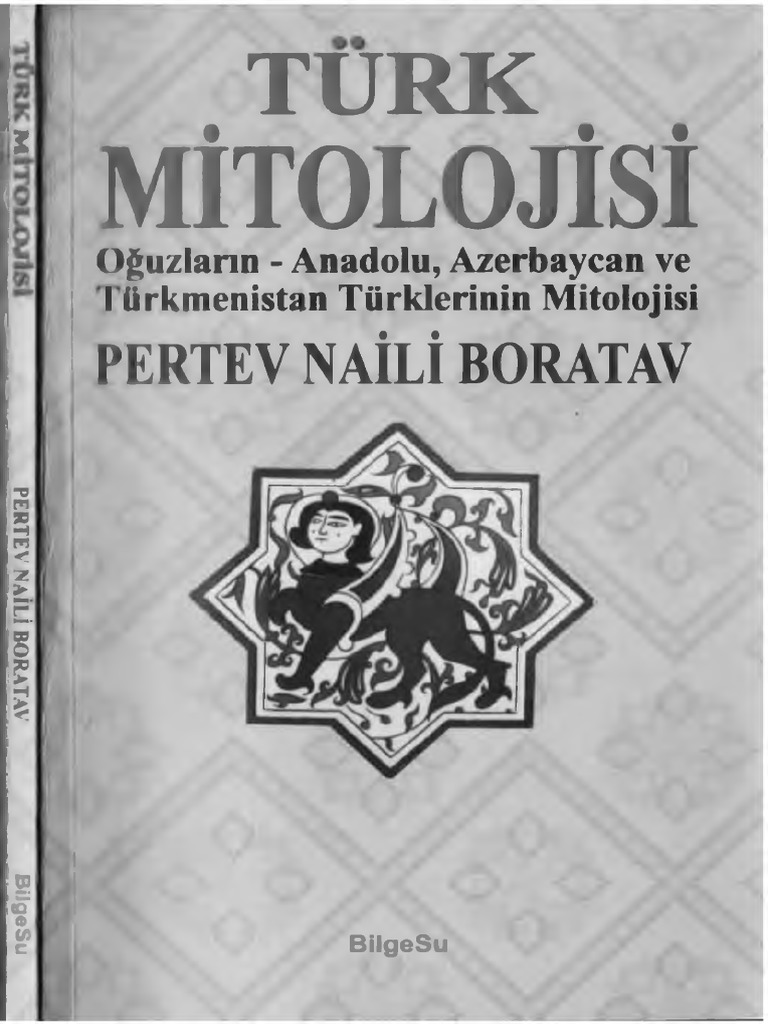 Yalangoch Mariya Shapkina, Miss Bilyard