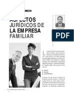 Aspectos Juridicos de la Emp Familiar.pdf