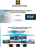 3.2. Safety K3 Migas.pdf