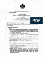 Surat Edaran Pelaksanaan KSM 2018 (2).pdf