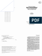 R. Max Wideman - Project and Program Risk Management - A Guide To Managing Project Risks and Opportunities (PMBOK Handbooks) - Project Management Institute (1992) PDF