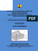 2012-04-Pekerjaan Tanah PDF