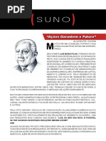 1 luiz-barsi-semana-1-pdf.pdf