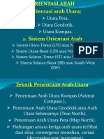 Kuliah2 Orientasi Arah.pptx