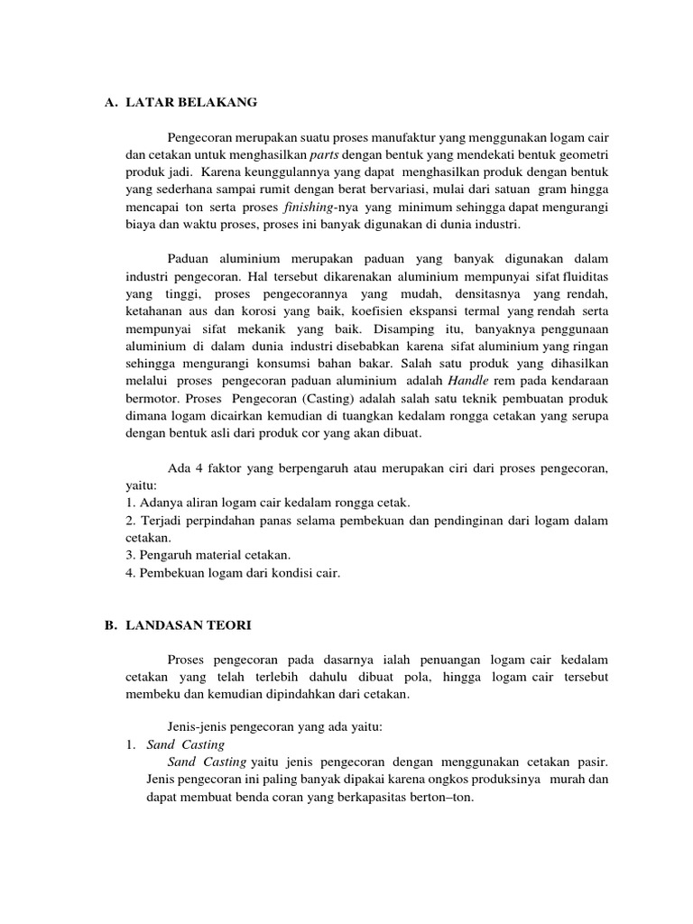 Automotive Air Conditioning Training Manual PDF