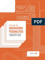 Jornal_OP_2_2018.pdf