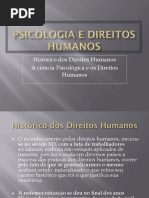 08.05 - Psicologia e Direitos Humanos.pptx