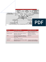 Persalinan Preterm