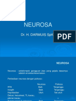 Neuros A