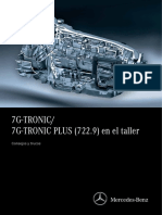 722.9 Guia 7G PDF