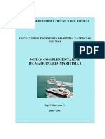 MAQUINARIA MARITIMA  I  cap.1.docx
