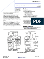 icm7218-1